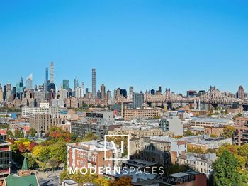 22-43 Jackson Avenue