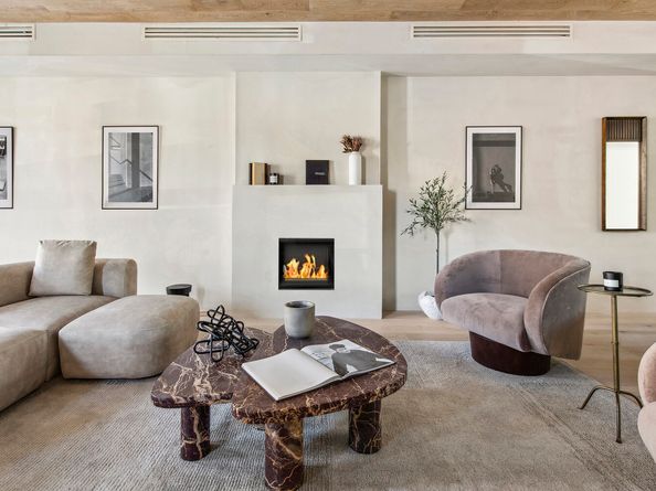 432 Fenimore Street, Brooklyn NY 11225