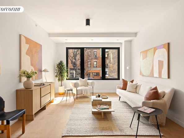 630 Grand Avenue 305, Brooklyn NY 11238