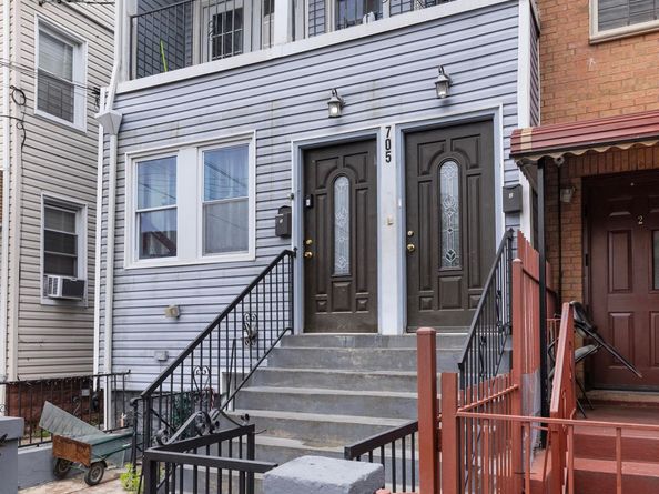 705 Schenck Avenue, Brooklyn NY 11207