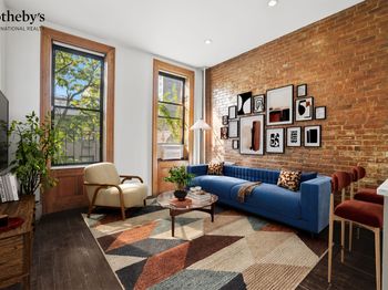 228 East 13th Street