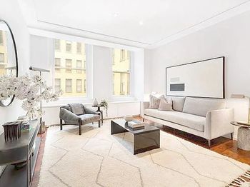 55 Wall Street