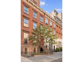 336 West 23rd Street