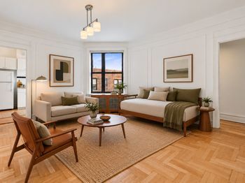 860 West 181st Street