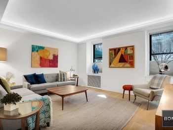 325 East 57th Street