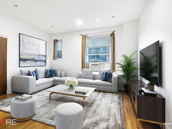 66 Madison Avenue