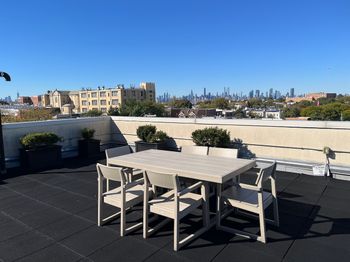 63-34 Fresh Pond Road
