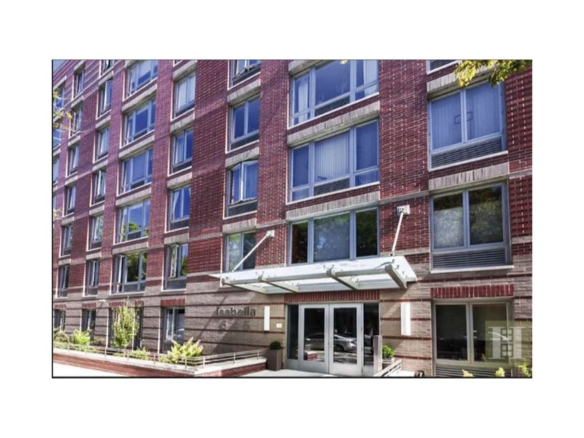 545 Washington Avenue 101, Brooklyn NY 11238