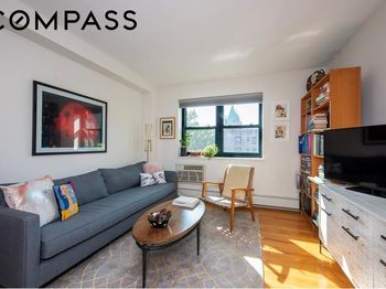 1885 Lexington Avenue