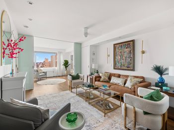 60 East 8th Street