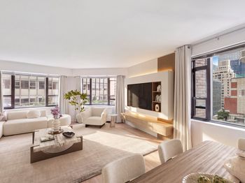 210 East 47th Street
