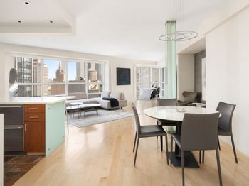 146 West 57th Street