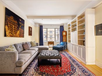 30 5th Avenue