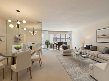 400 East 56th Street
