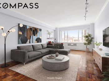 166 East 63rd Street