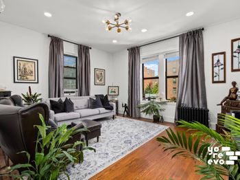 83-84 116th Street