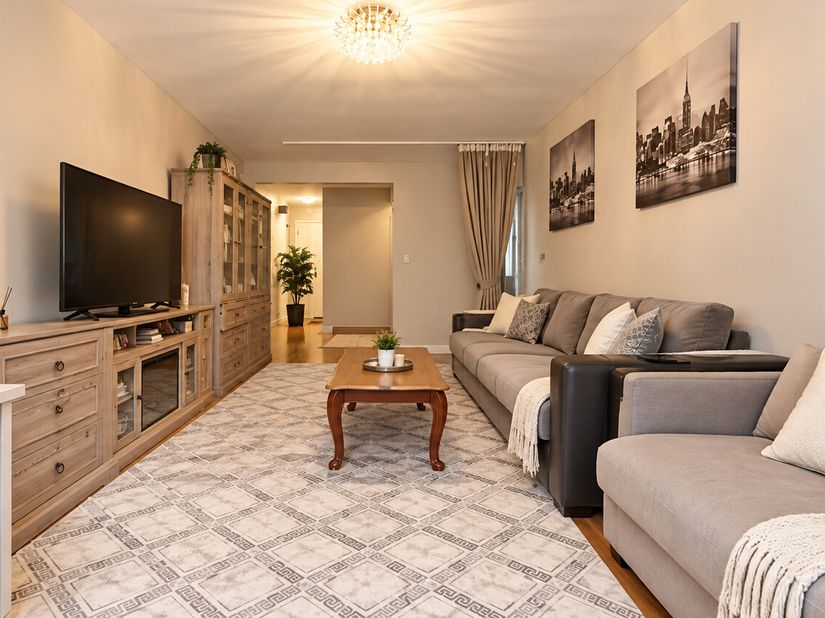 1750 East 14th Street 5G, Brooklyn NY 11229