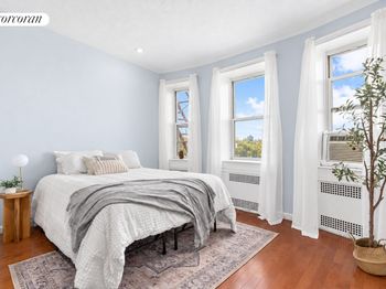 920 East 17th Street