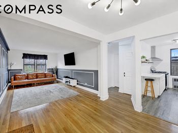 9040 Fort Hamilton Parkway