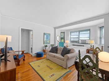 34-20 79th Street