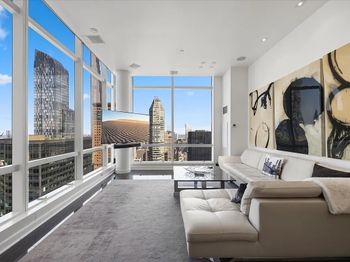 230 West 56th Street