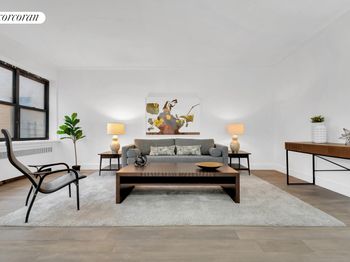 3000 Valentine Avenue