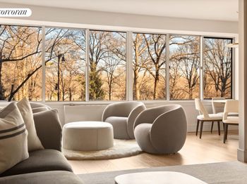 210 Central Park S