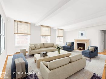 430 East 57th Street