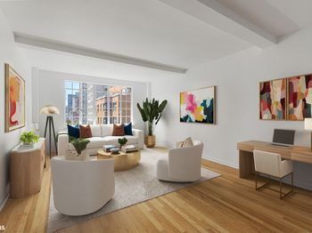 324 East 41st Street