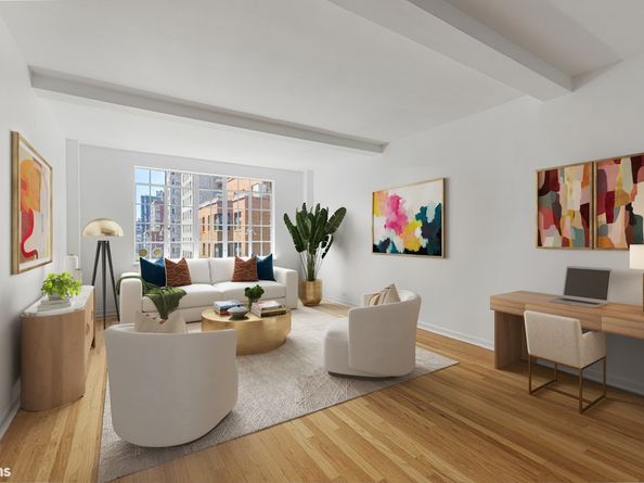 324 East 41st Street 904C, New York NY 10017