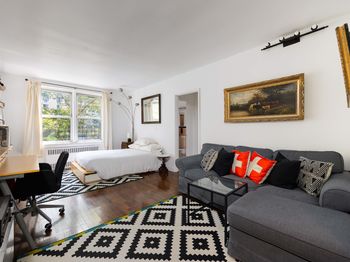 715 Ocean Parkway