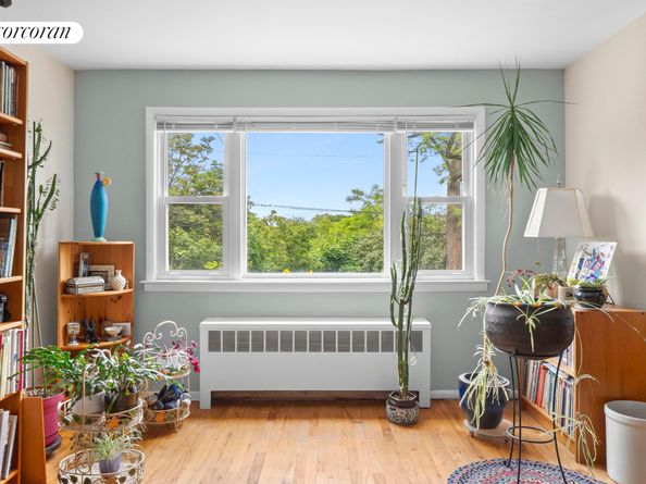 6217 Spencer Terrace, Bronx NY 10471