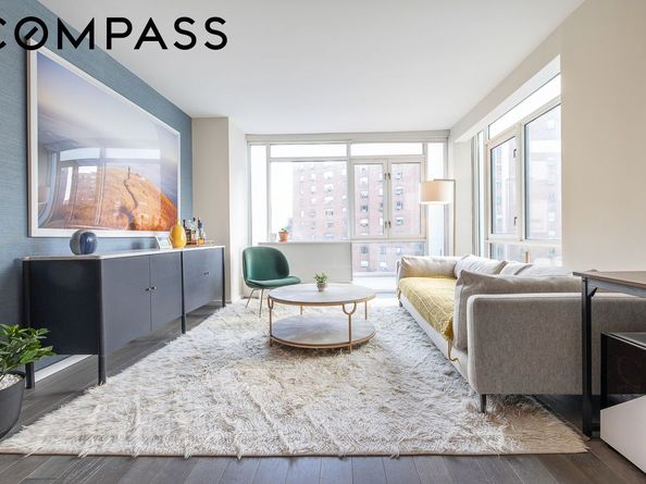 385 1st Avenue 6G, New York NY 10010