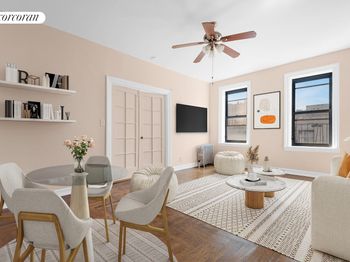 185 East 163rd Street