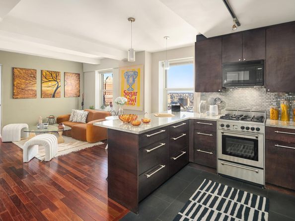 111 Hicks Street 22G, Brooklyn NY 11201