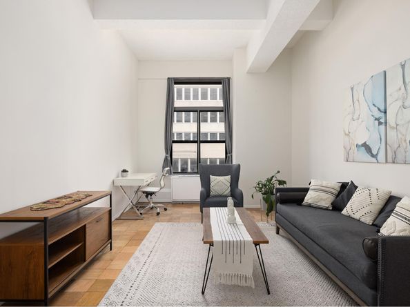 244 Madison Avenue 12F, New York NY 10016