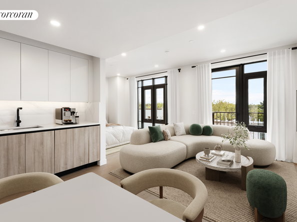 20-08 Steinway Street 402, Queens NY 11105