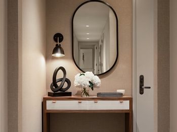 543 West 122nd Street