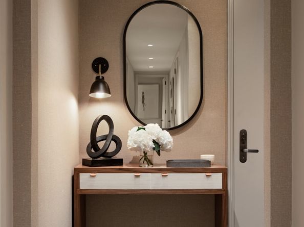 543 West 122nd Street 16A, New York NY 10027