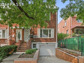 89-36 Springfield Boulevard