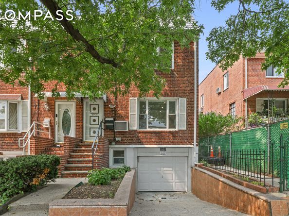 89-36 Springfield Boulevard, Queens NY 11427