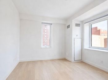 1399 Park Avenue