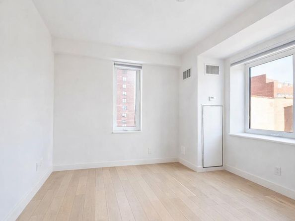 1399 Park Avenue 6G, New York NY 10029