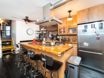 49 East 12th Street