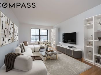 317 East 111th Street