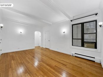 120 West 58th Street