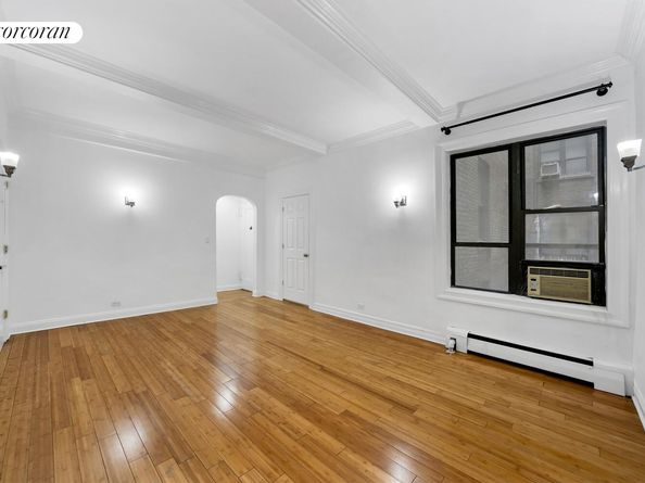 120 West 58th Street 2C, New York NY 10019