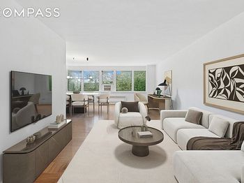 4525 Henry Hudson Parkway W