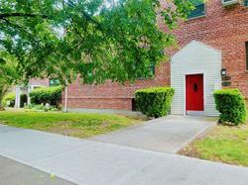81-04 155th Avenue 2, Queens NY 11414