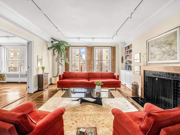 8 East 96th Street 10/11B, New York NY 10128